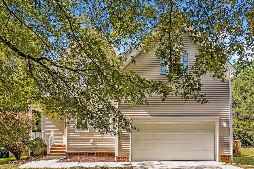 Primary Photo - 112 Norrostown Pl