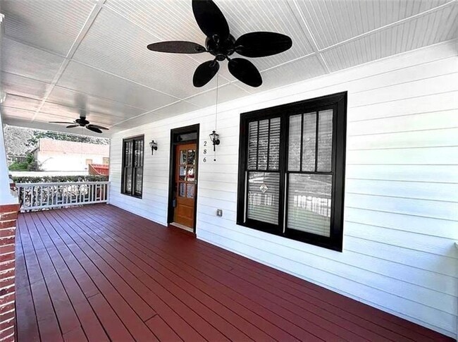 Building Photo - 286 Morgan Pl SE