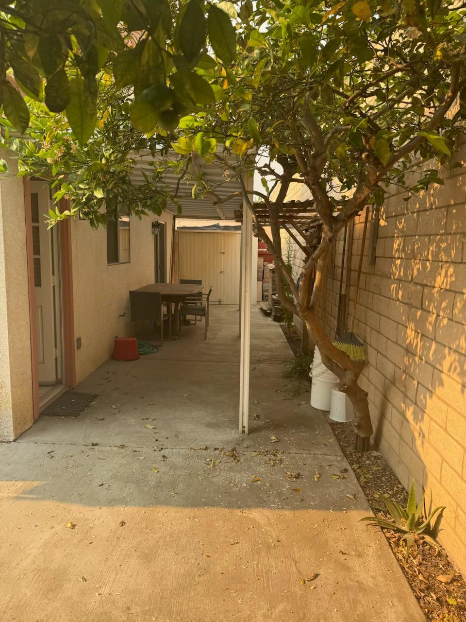Building Photo - 853 Harper Ct