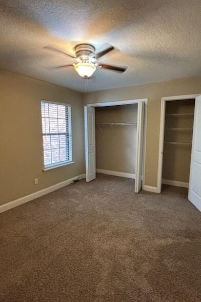 Building Photo - 804 Timbers Ct