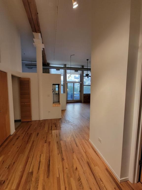 Building Photo - 417 S Jefferson St