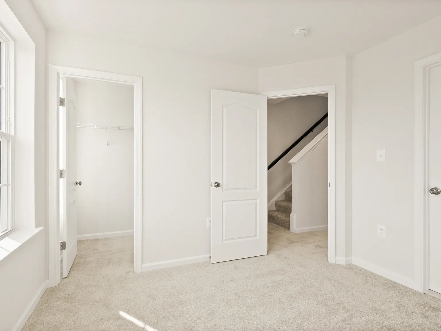 Building Photo - 9614 Weshire Dr
