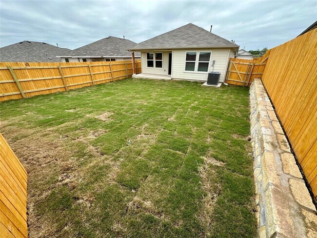 Building Photo - 308 Globe Mallow Cir