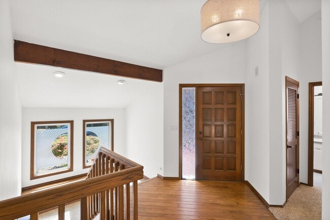 Building Photo - 3 Bedroom, 2.5 Bathroom Home Nestled in the Heart of Picks Landing Neighborhood