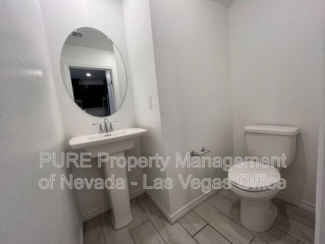 Building Photo - 7366 N Decatur Blvd