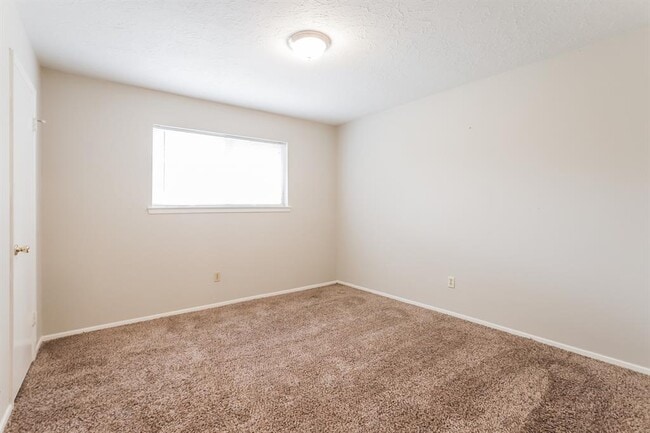 Building Photo - 4426 Adonis Dr
