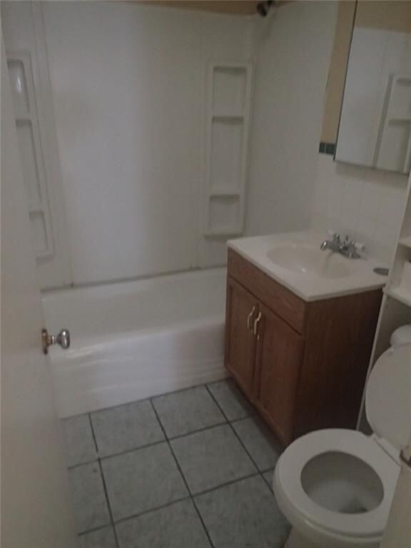 Building Photo - COMPETITIVELY PRICED NORTHEAST HOME