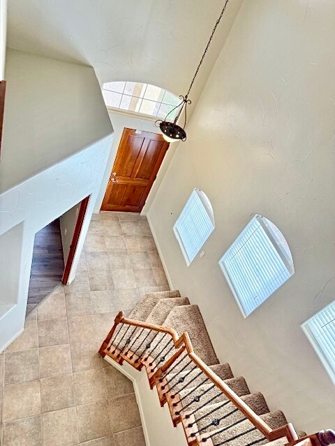 Building Photo - 8724 Cuevita Ct NE