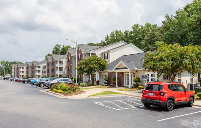 Austin Creek Apartments Fayetteville Nc Apartment Finder