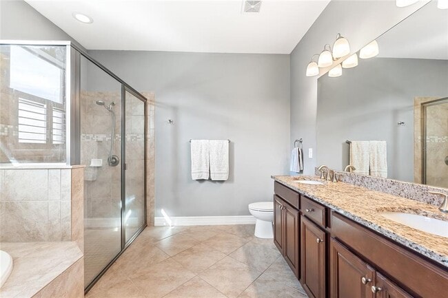 Building Photo - 655 Resolute Ln