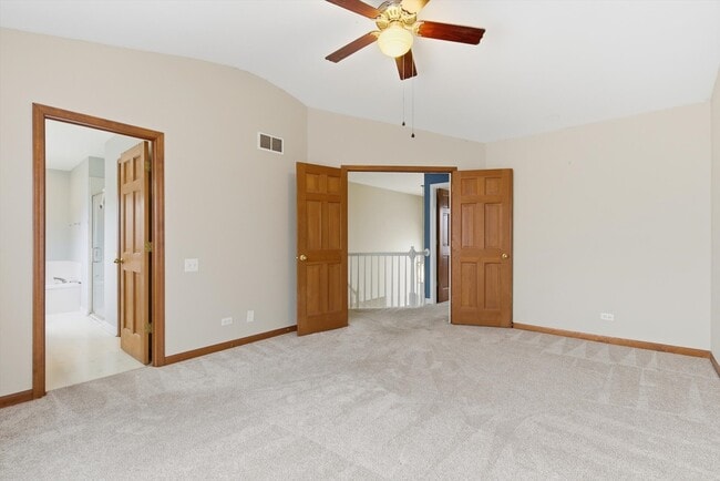 Building Photo - 1604 Tara Belle Pkwy