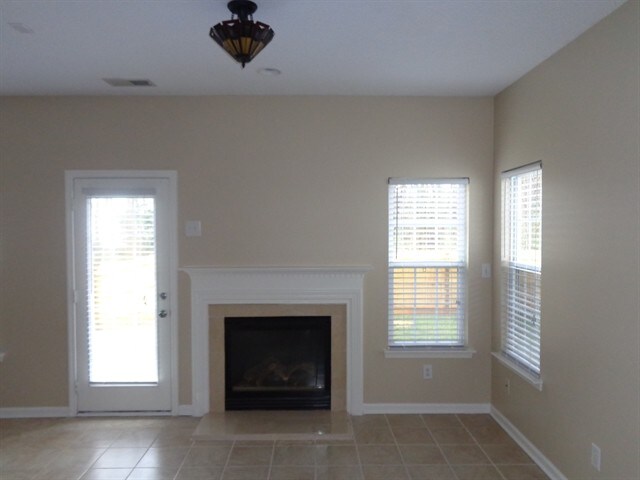 Building Photo - 15363 Michael Andrew Rd