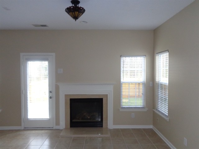 Building Photo - 15363 Michael Andrew Rd