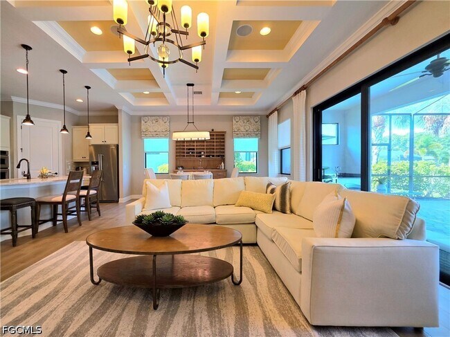 Building Photo - 11624 Onyx Cir