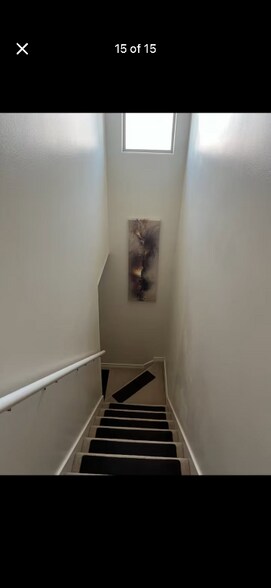 Building Photo - 1602 N Stevens Dr