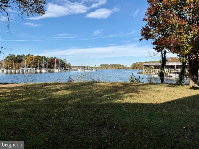 Building Photo - 48600 Deep Cove Ln