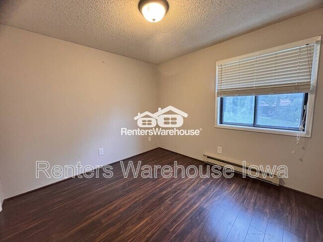 Building Photo - 1831 Fuller Rd