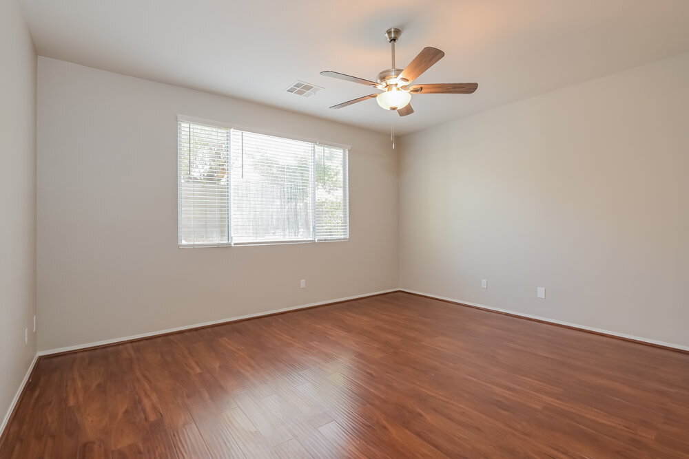 Building Photo - 71 St Johns Wood Ave