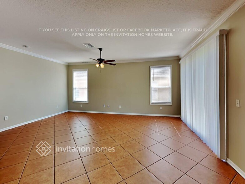 Building Photo - 16740 Shanlow Ct
