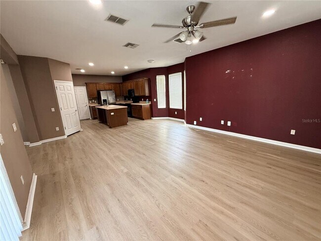 Building Photo - 4199 SW 46th Ct