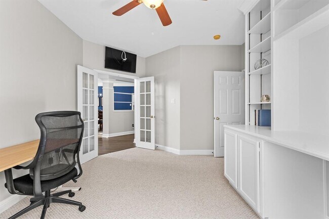 Building Photo - 13614 Cardinal Cove Ct