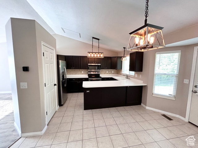 Building Photo - 15059 S Manilla Dr