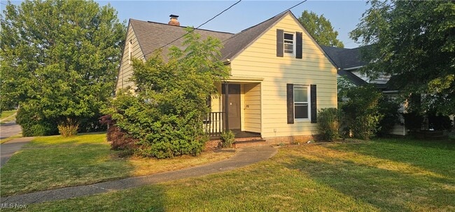 Primary Photo - 5025 Henry St