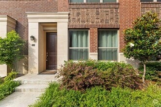 Building Photo - 101 Decker Dr