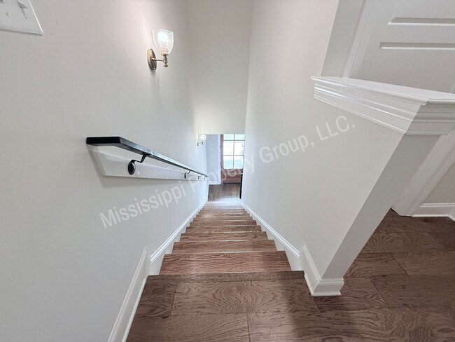 Building Photo - 4088 Fieldstone Lp