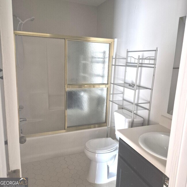 Building Photo - 199 Autumn Trace Ct