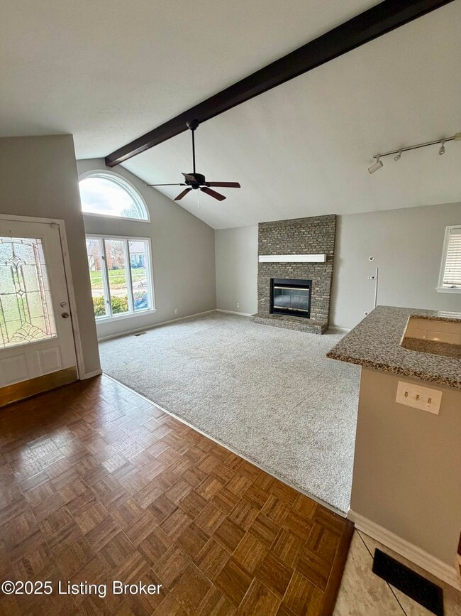 Building Photo - 8701 Kev Ct