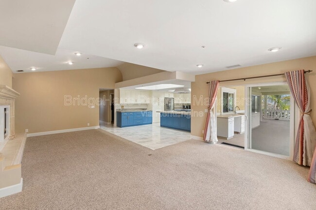 Building Photo - 4204 Explorer Ct