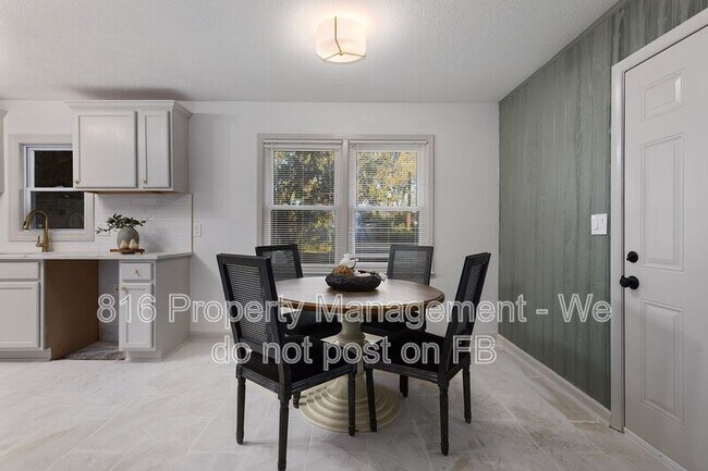 Building Photo - 12516 13th St