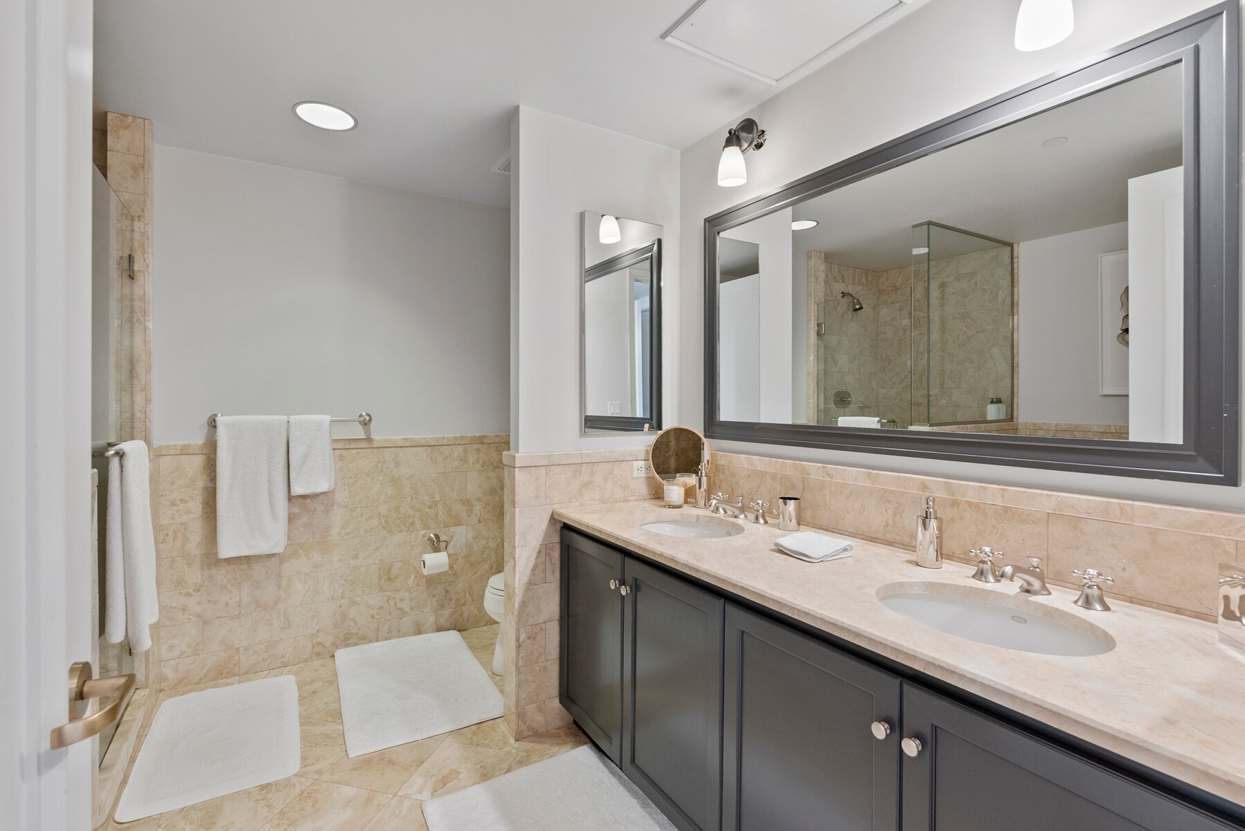 Building Photo - 765 Market St