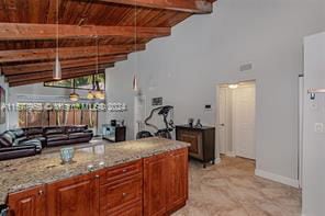 Building Photo - 11315 SW 114th Circle Ter