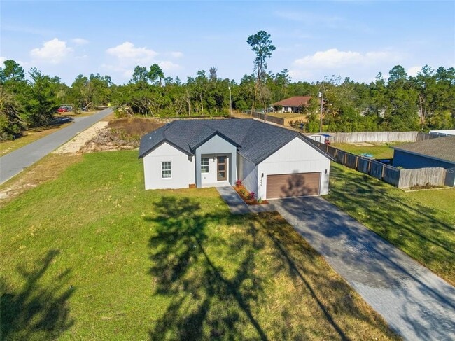 Building Photo - 3699 SW 169th Ct