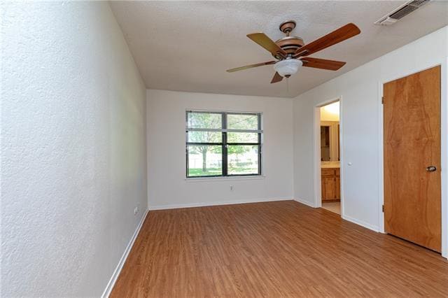 Building Photo - 6929 Briardale Dr