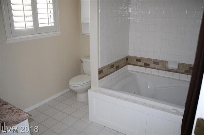 Building Photo - 380 E Happy Canyon Rd