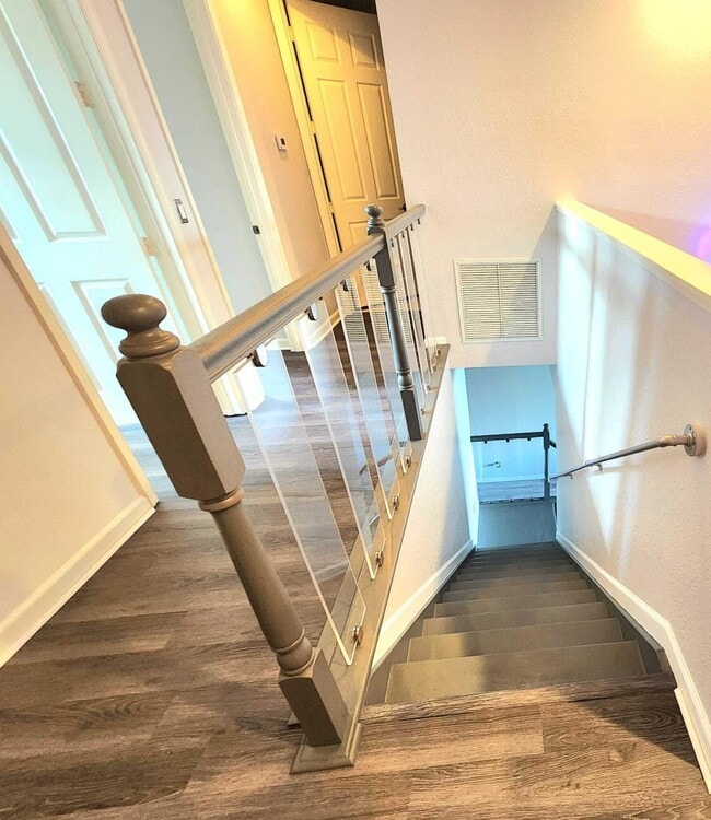 Building Photo - 2247 SW Cape Cod Dr