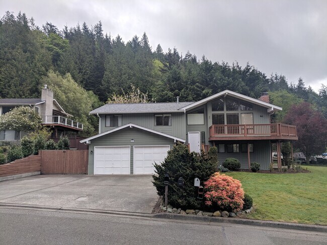 Primary Photo - 4213 Tyler Way