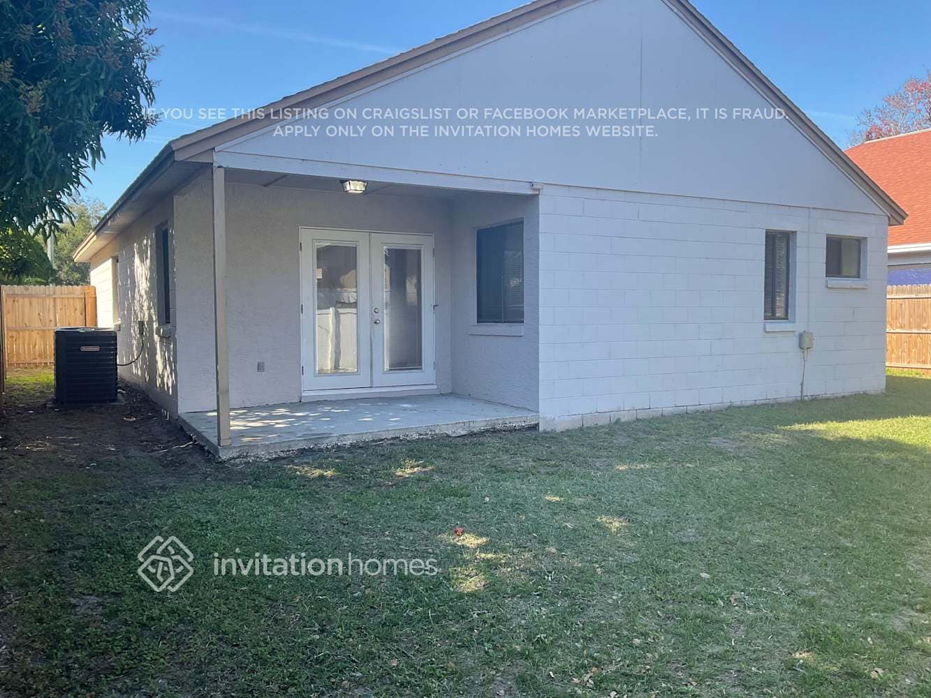 Building Photo - 105 River Chase Dr