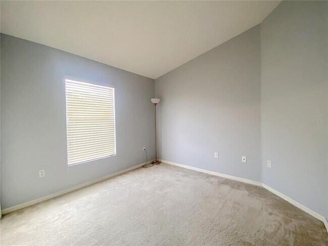 Building Photo - 445 Savanna Pointe St