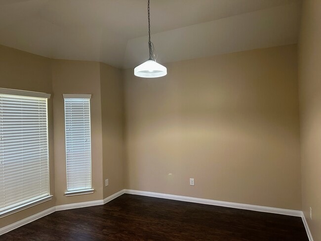 Building Photo - 21535 N Werrington Way