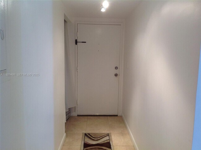 Building Photo - 1865 79th Street Causeway