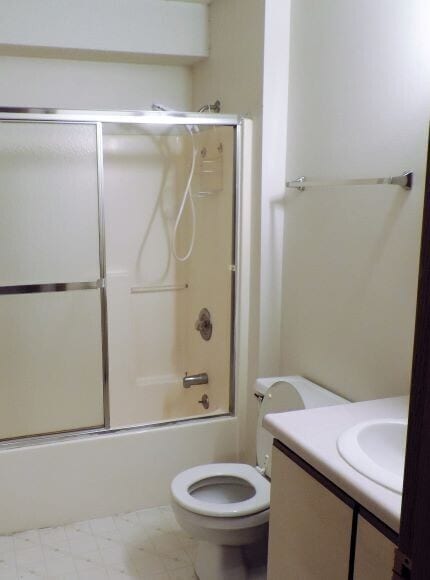 Building Photo - $1,060 | 2 Bedroom, 1 Bathroom Condo | Pet Friendly* | Sublease* | Available for December 12th, 2...