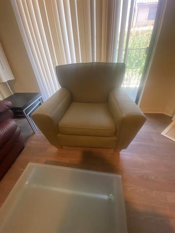 Building Photo - 4777 Cedar Springs Rd