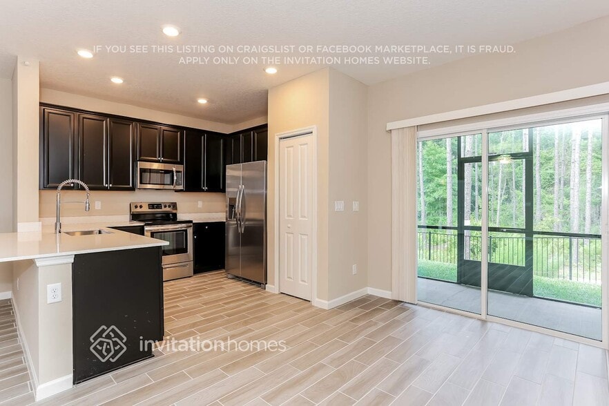 Building Photo - 655 Cherry Ridge Dr