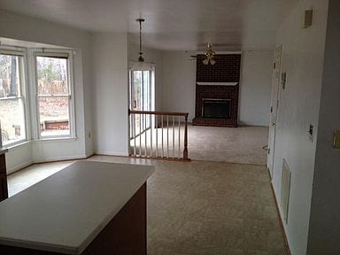 Building Photo - 4908 Queensbury Cir