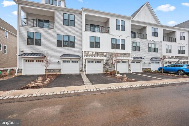 Building Photo - 11106 Donatello Dr