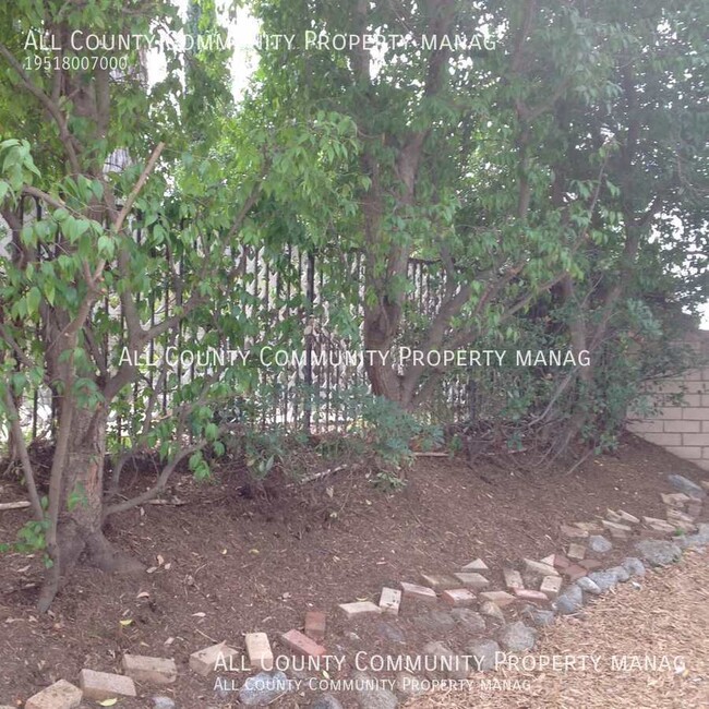 Building Photo - 6563 Whitman Ct